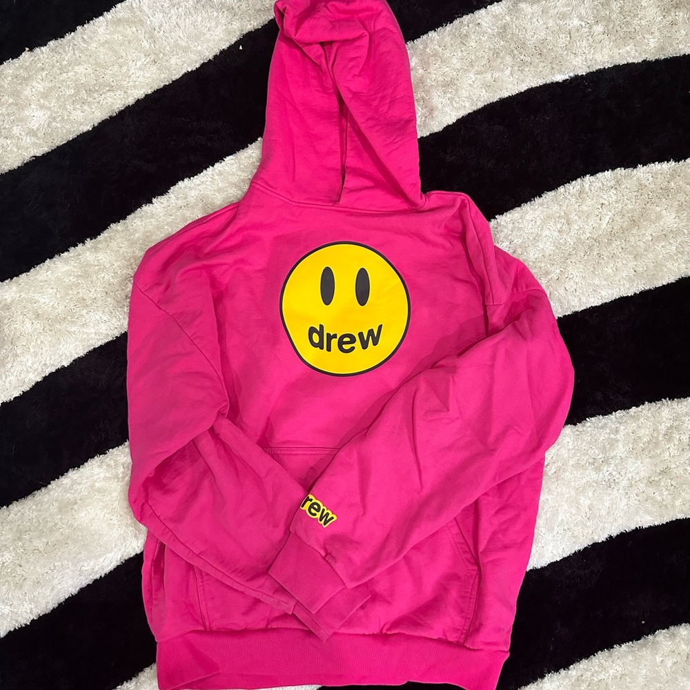 Drew House Hoodie